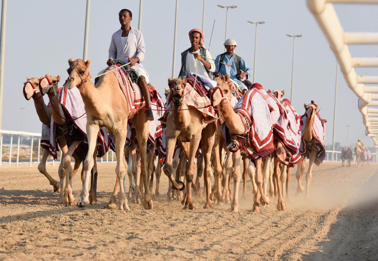 WhatsApp Image 2025-02-08 at 22.24.32 (2).jpeg